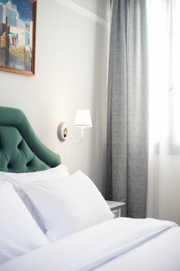 אתונה Pandrosos Divine Suites מראה חיצוני תמונה