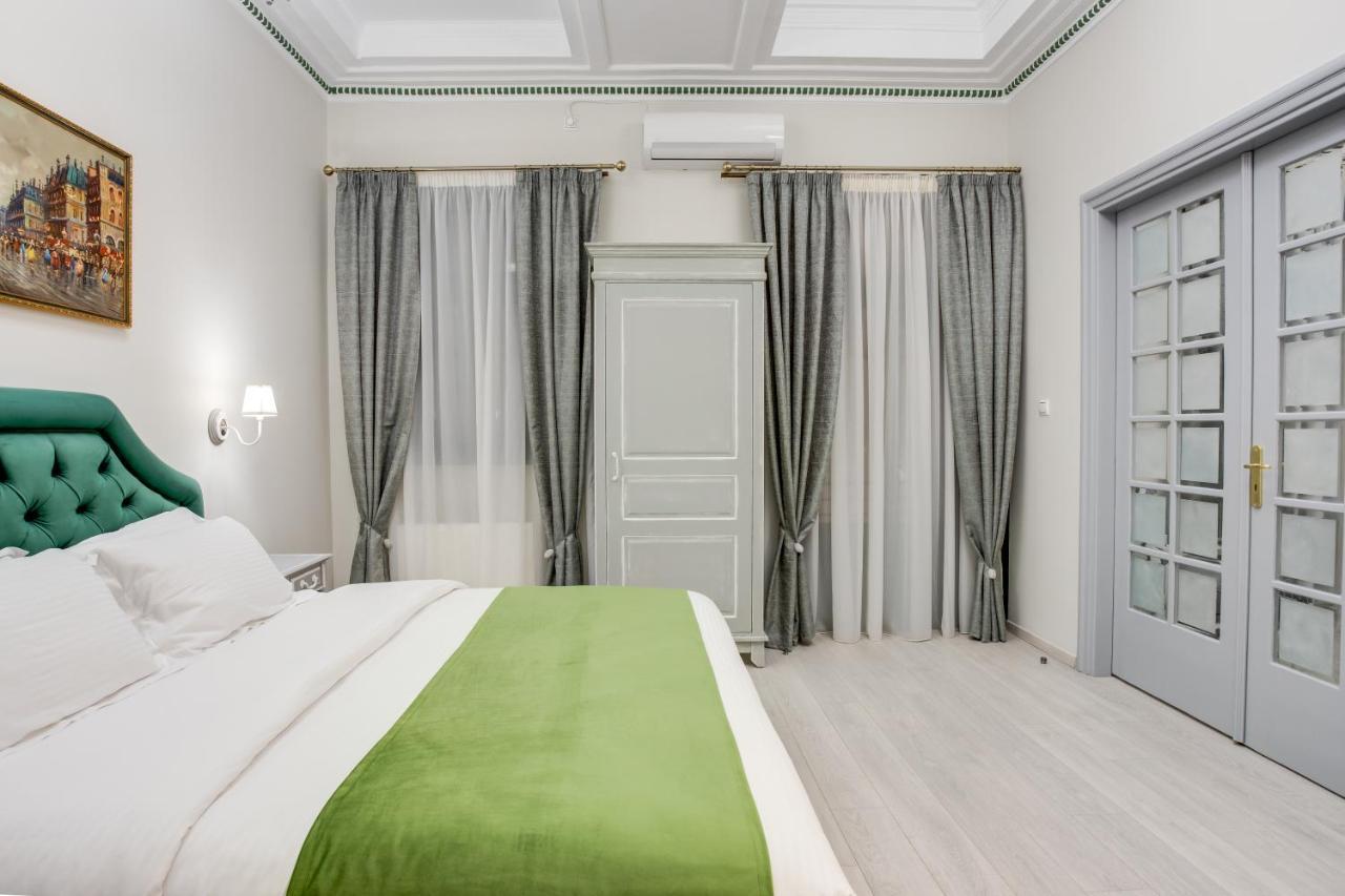 אתונה Pandrosos Divine Suites מראה חיצוני תמונה