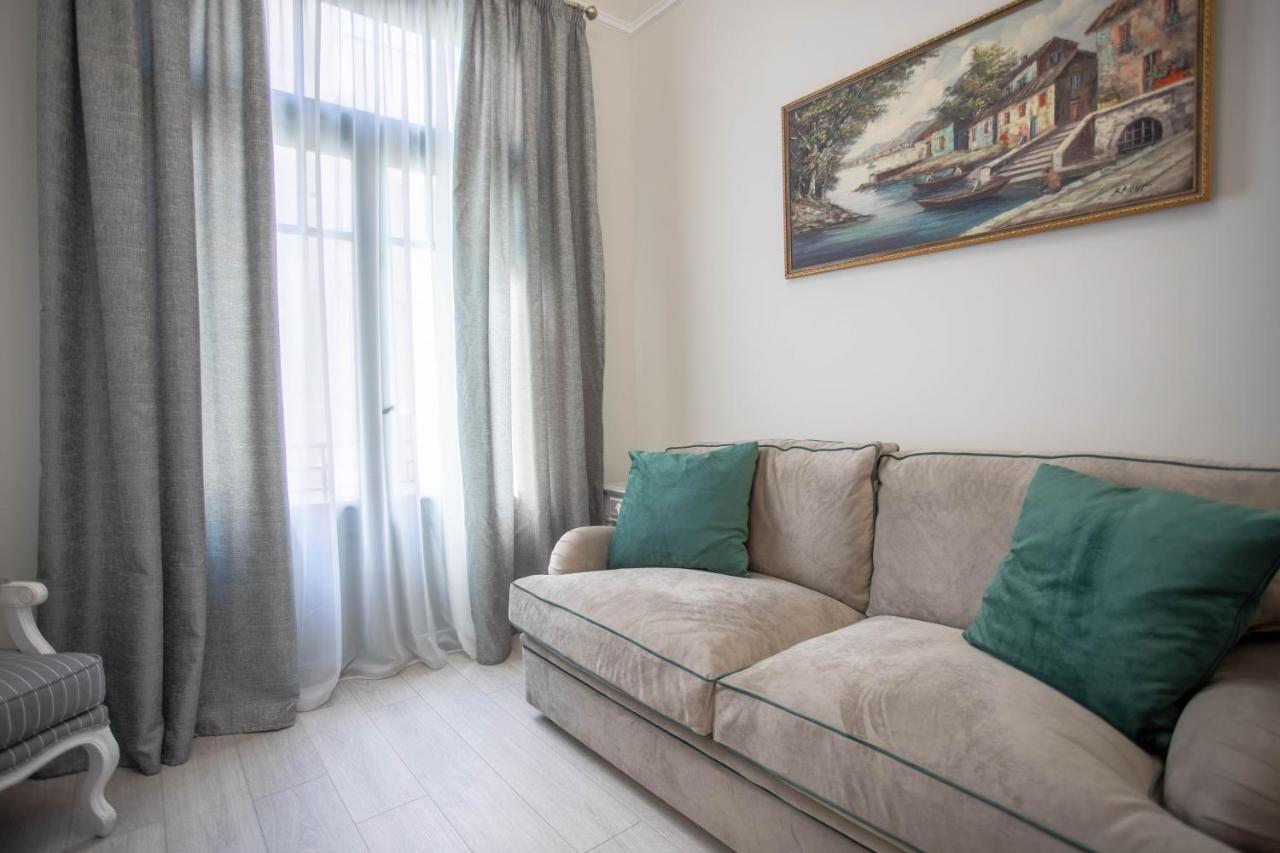 אתונה Pandrosos Divine Suites מראה חיצוני תמונה