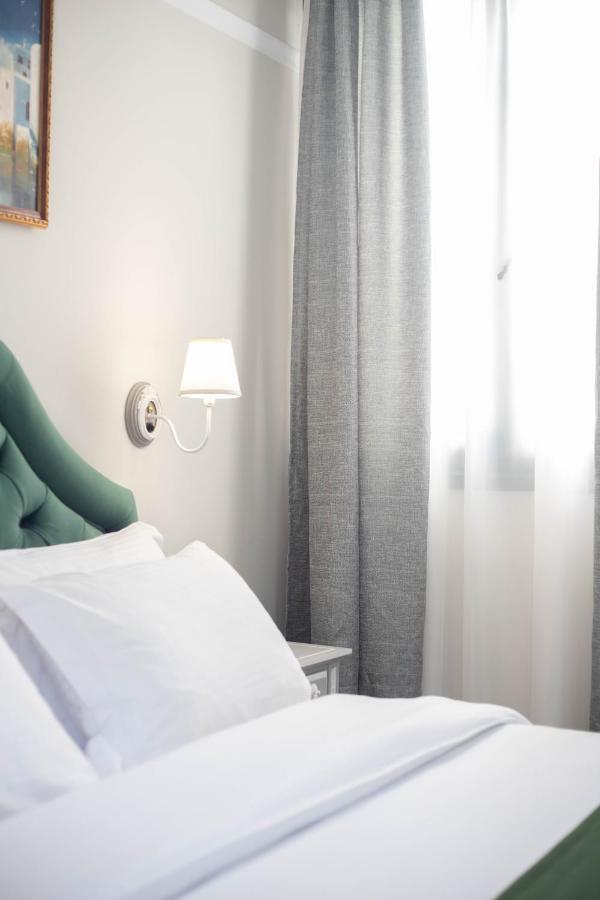 אתונה Pandrosos Divine Suites מראה חיצוני תמונה