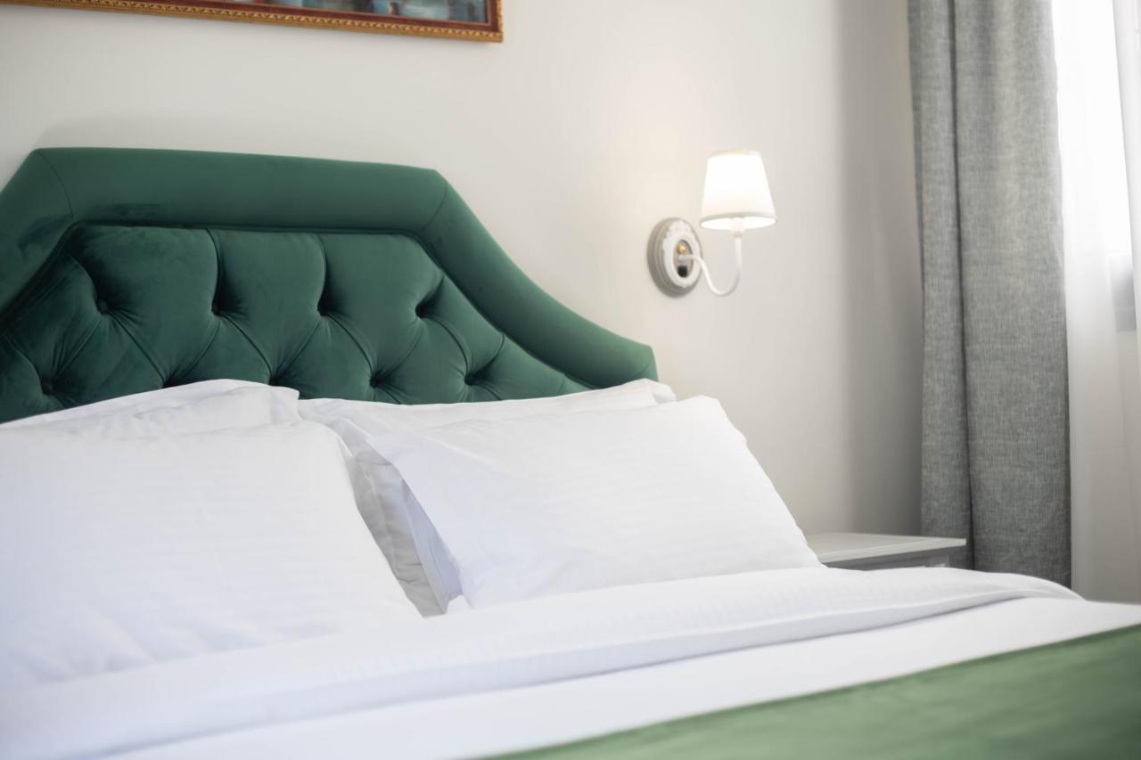 אתונה Pandrosos Divine Suites מראה חיצוני תמונה