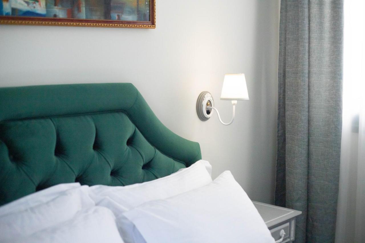 אתונה Pandrosos Divine Suites מראה חיצוני תמונה