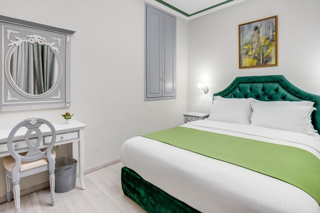 אתונה Pandrosos Divine Suites מראה חיצוני תמונה