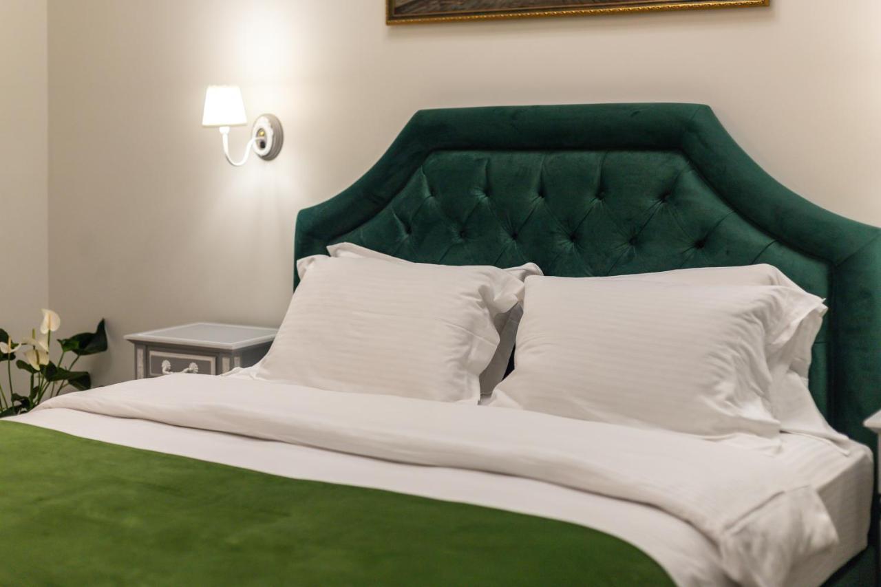 אתונה Pandrosos Divine Suites מראה חיצוני תמונה